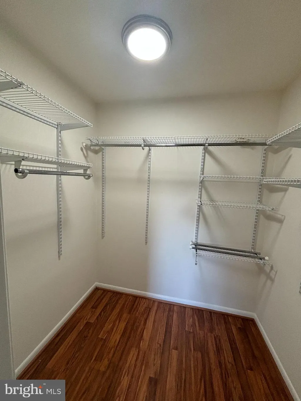 Additional image 9 of 3706 N Rosser Street Unit T2, Alexandria, VA 22311