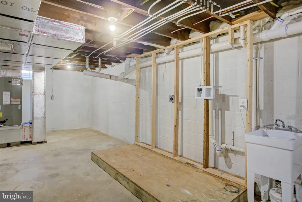 Additional image 22 of 1129 Sollenberger Road Unit 5, Chambersburg, PA 17201