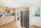 Additional image 8 of Ormond Avenue, Westhead, L40