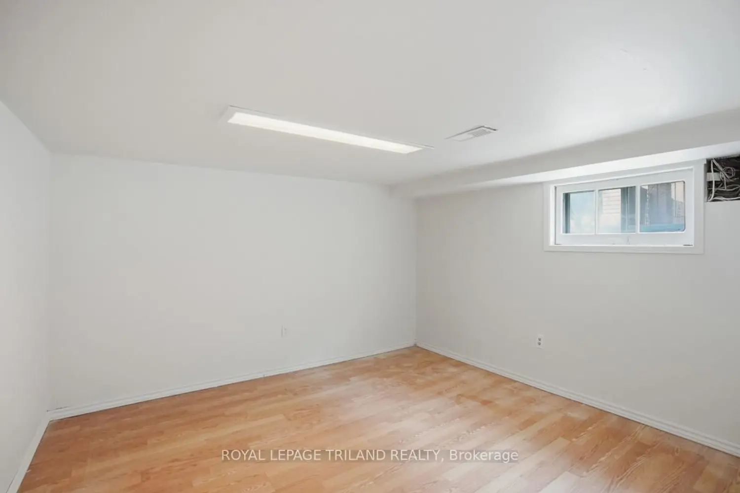 Additional image 14 of 98 Cartwright Street