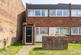 Templemere, Norwich