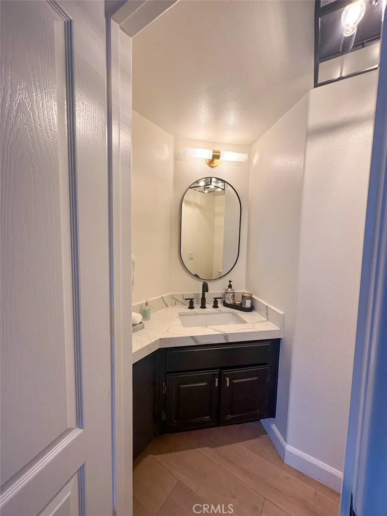 1340 El Prado Avenue Unit 40, Torrance, CA 90501