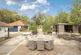 Additional image 34 of Hookstone Road, Harrogate, HG2
