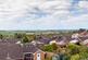 Ridgedale Road, Bolsover, S44 photo 4