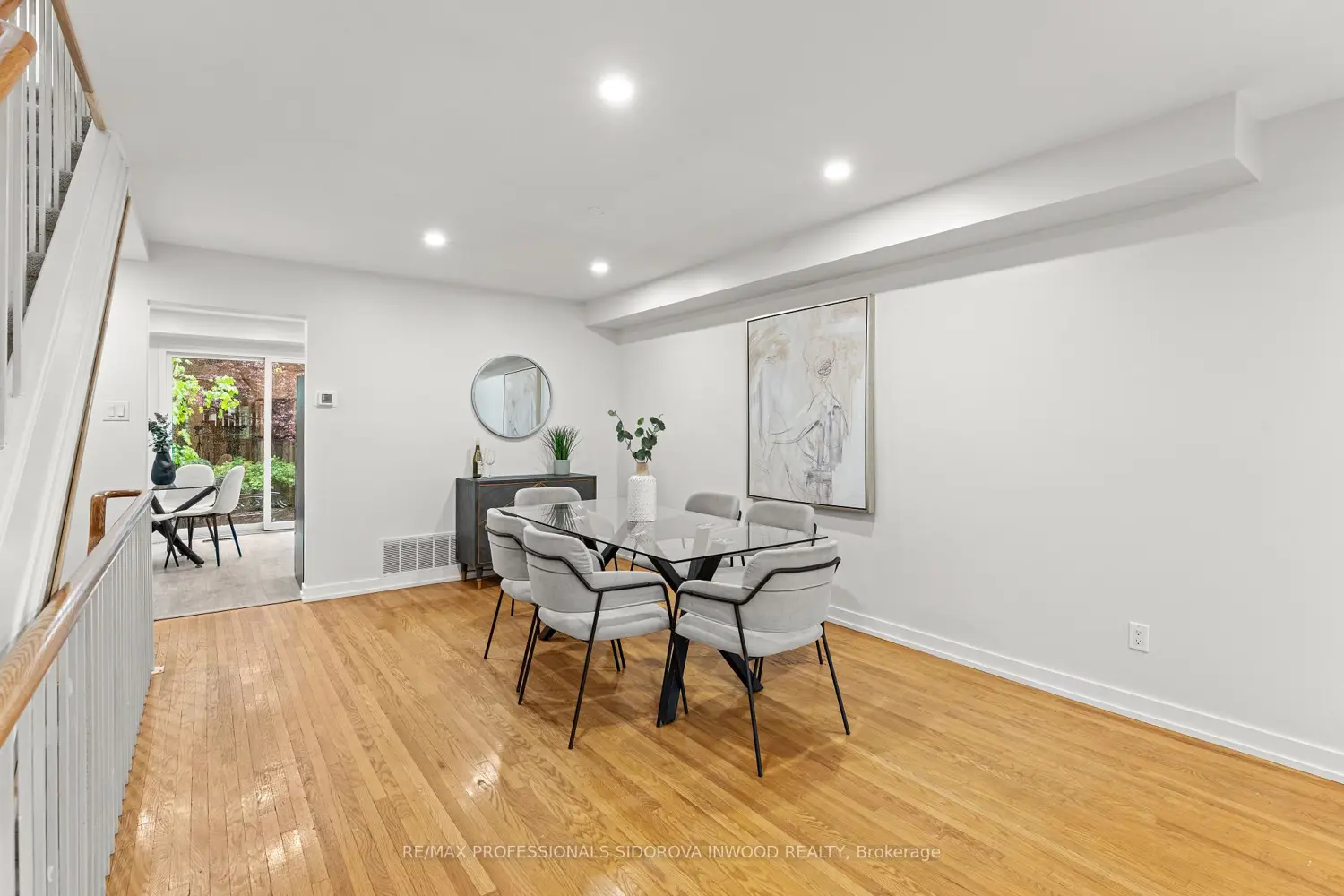 Additional image 4 of 3 Laws Street