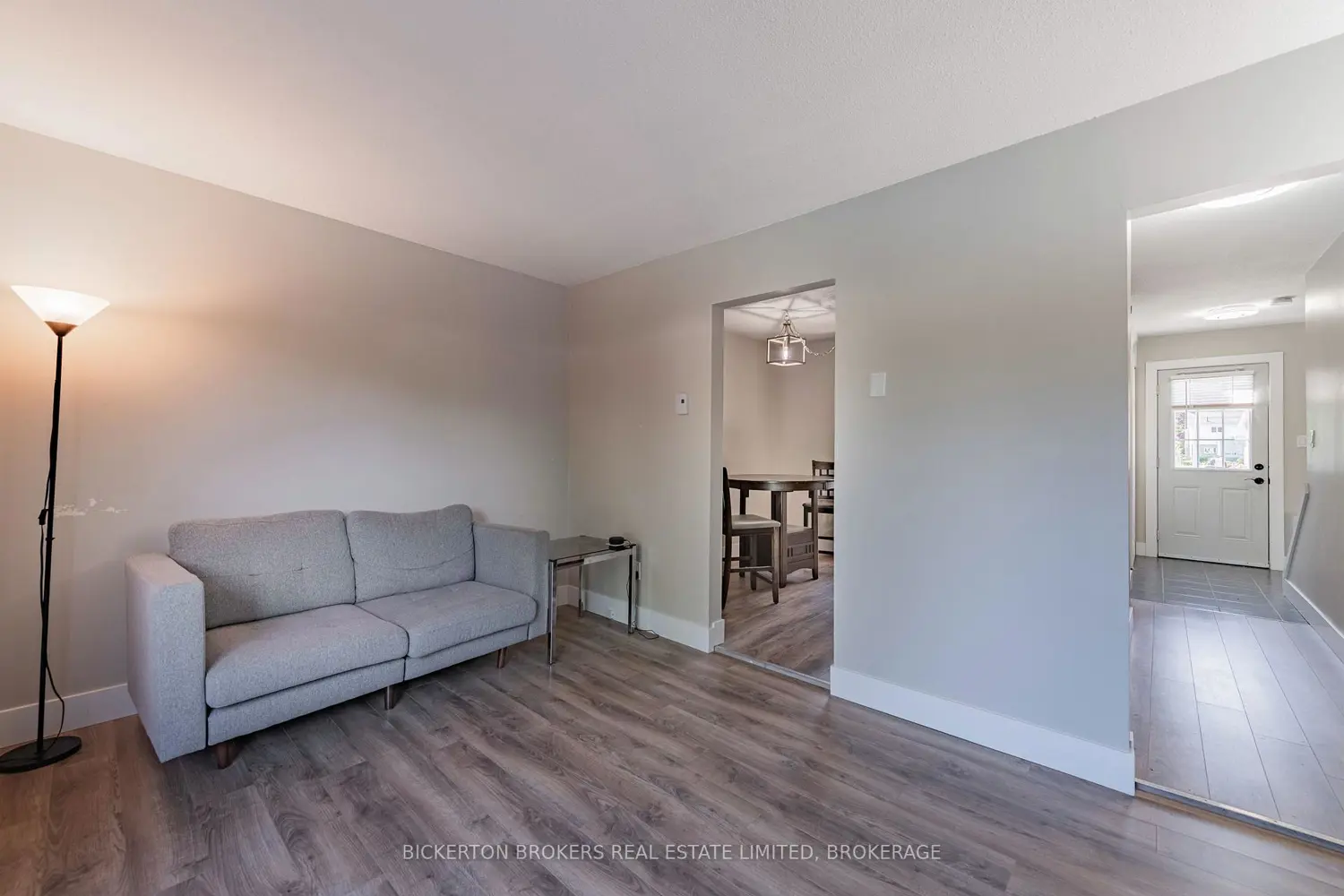 Additional image 8 of 316 Forsyth Street 11