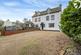 Additional image 29 of High View, Highlands Hill, Swanley Village, Kent, BR8