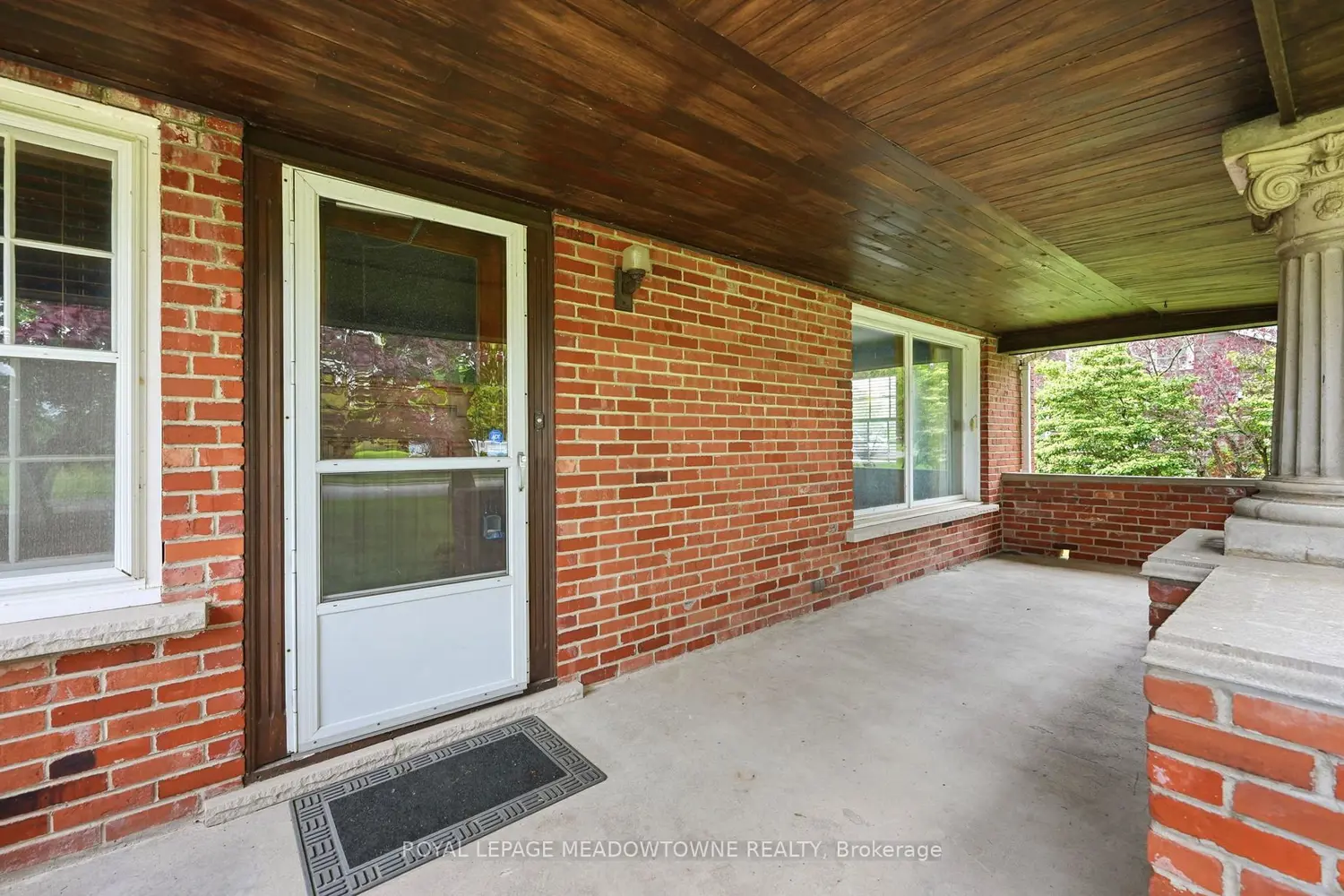 Additional image 8 of 3775 Rebstock Road