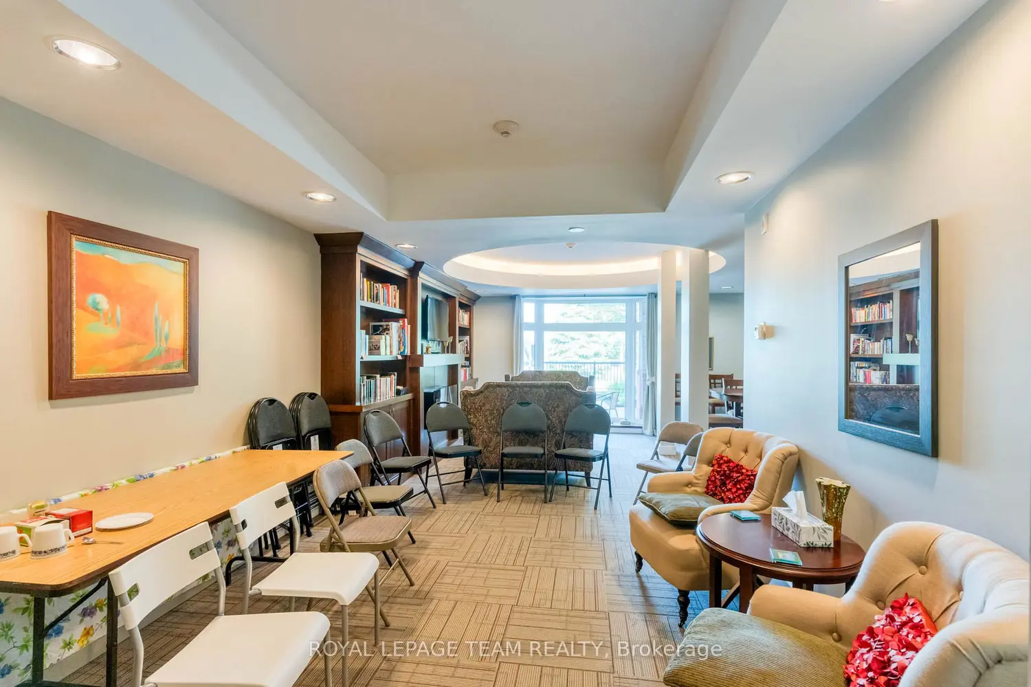 Additional image 17 of 100 Jamieson Street 204