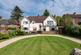 Additional image 42 of Wonham Way, Gomshall