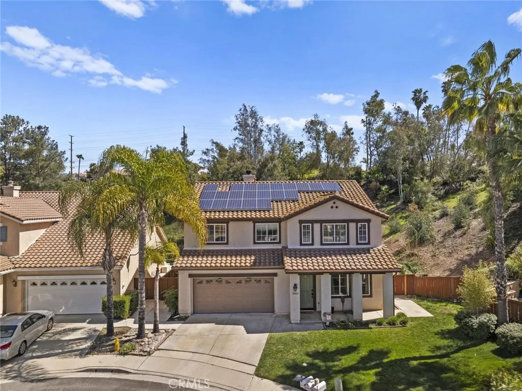42022 Southern Hills Dr, Temecula, CA 92591 photo 3