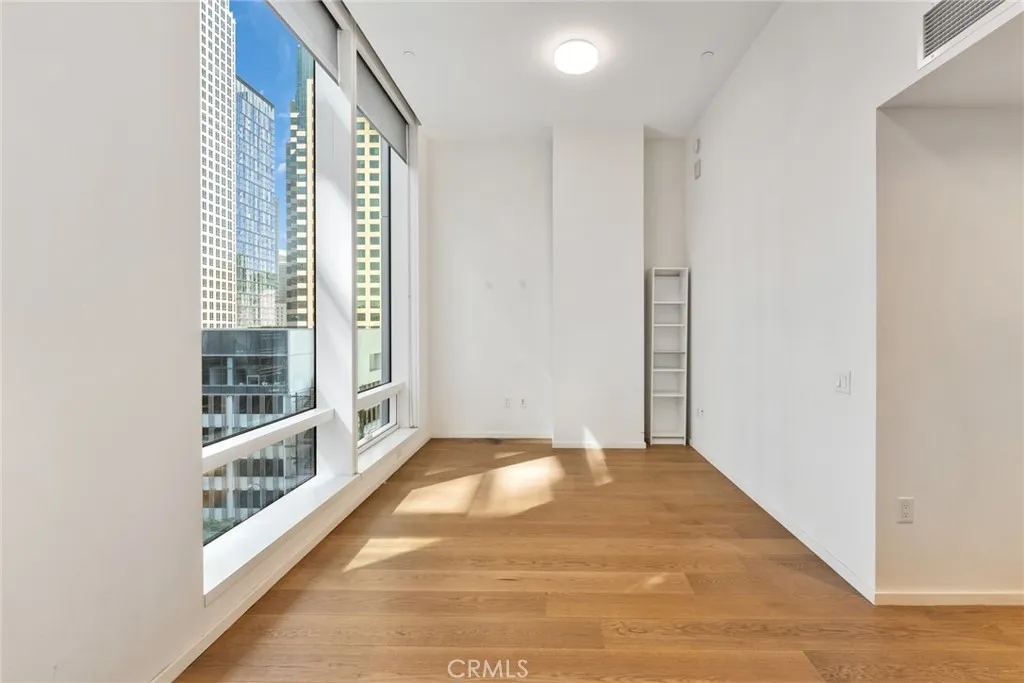 Additional image 10 of 877 Francisco St Unit 805, Los Angeles, CA 90017