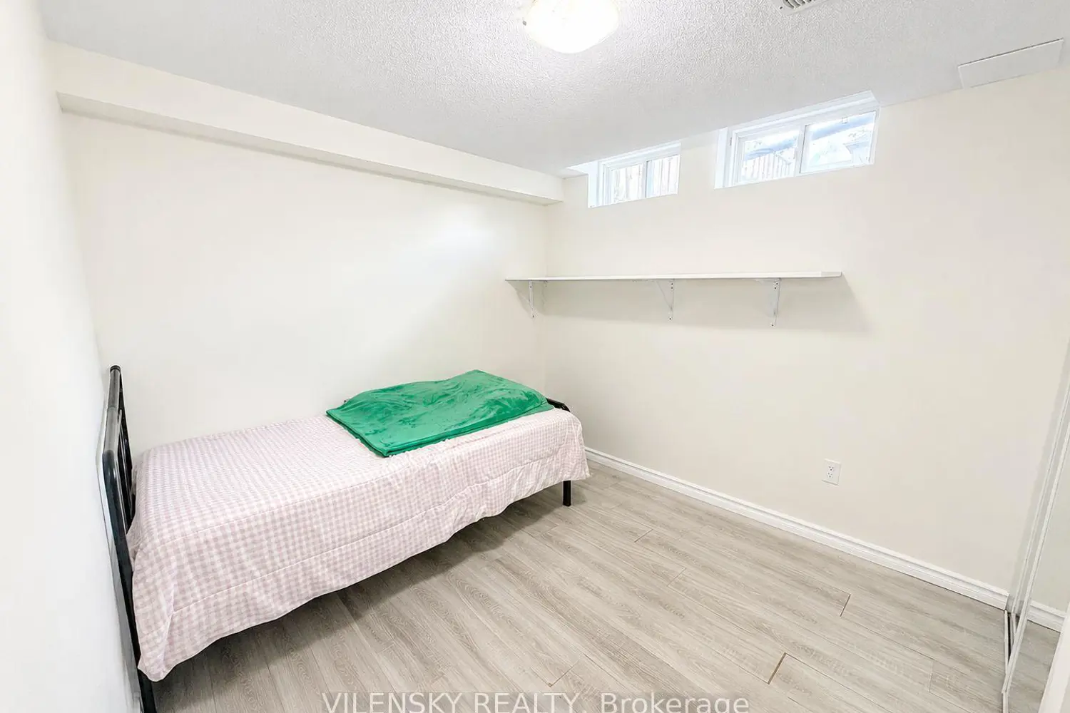 Additional image 17 of 77 Billingsley Crescent