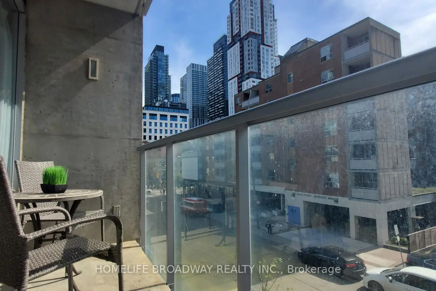 Additional image 11 of 169 John Street 303