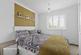 Tulyar Close, Tadworth photo 5