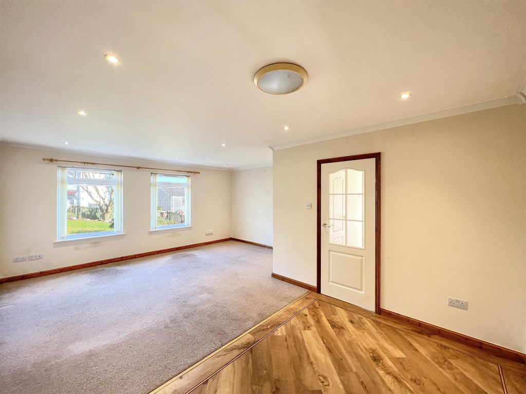 Additional image 7 of 2 bed semi-detached bungalow for sale33 Cammesreinach Crescent, Hunters Quay, Dunoon PA23