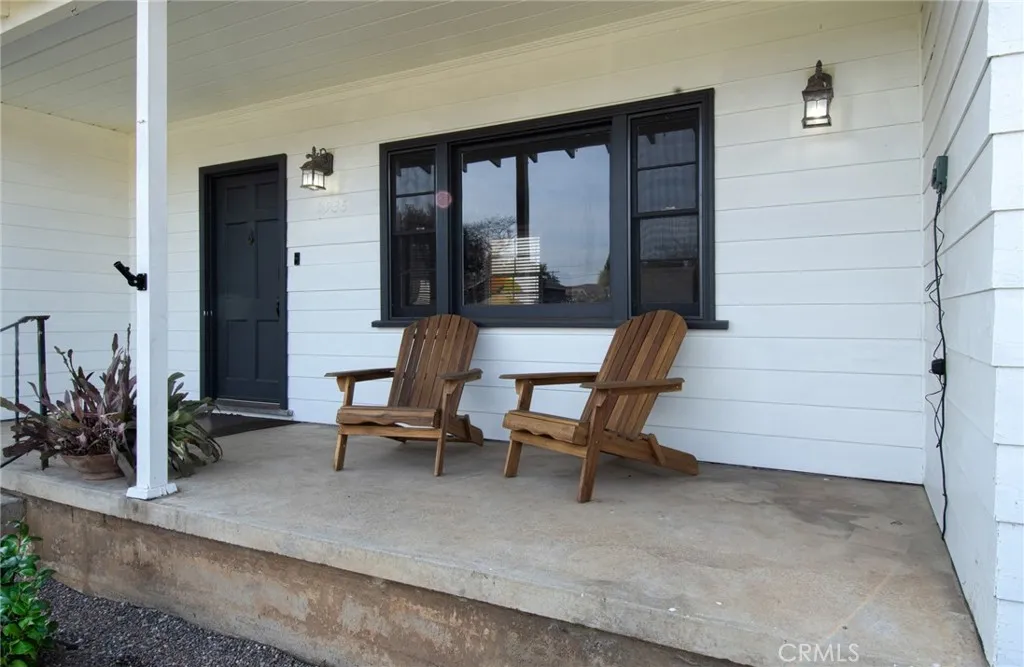 1935 S Nevada St, Oceanside, CA 92054 photo 3