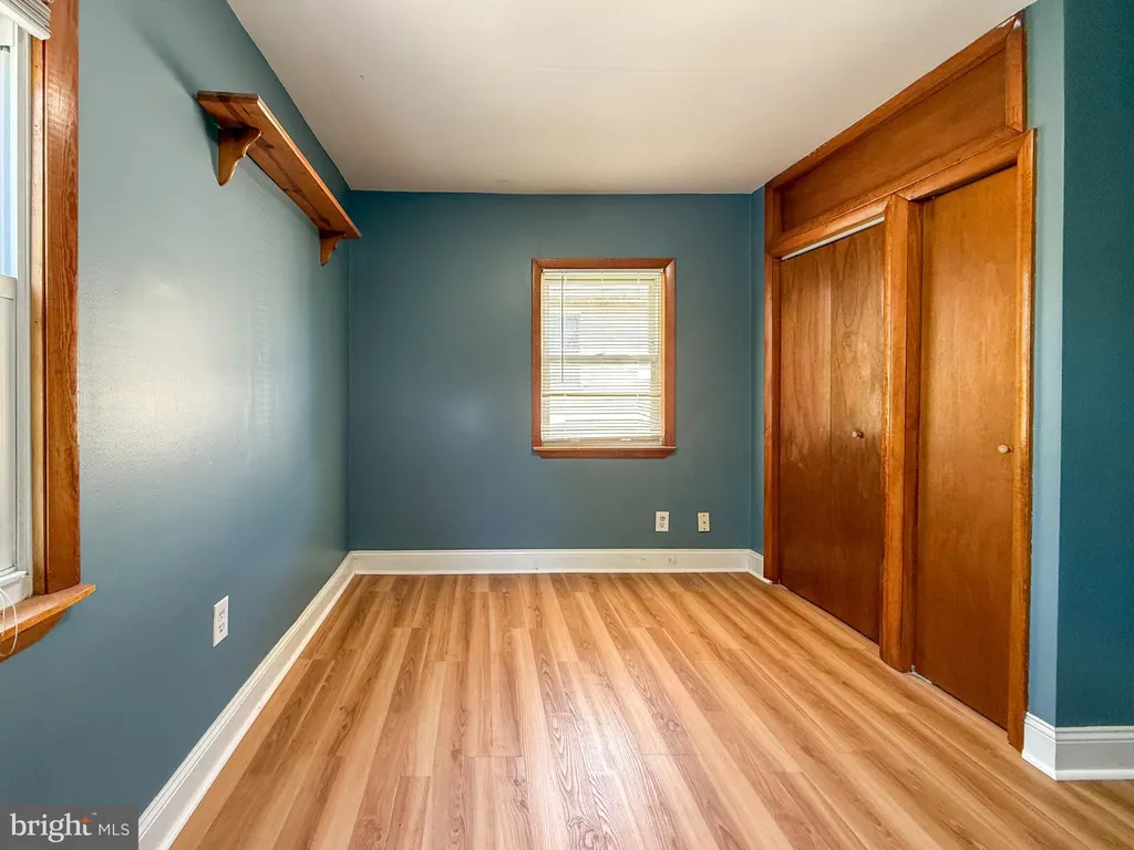 Additional image 25 of 204 Barker Avenue, Sharon Hill, PA 19079