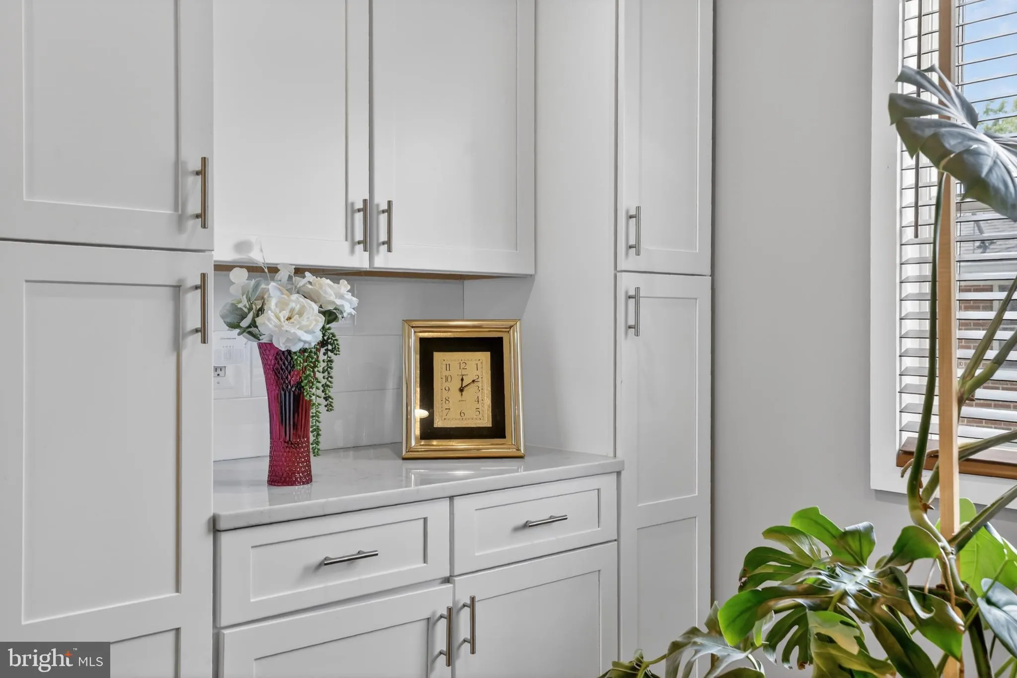 Additional image 38 of 817 57th Place, Fairmount Heights, MD 20743