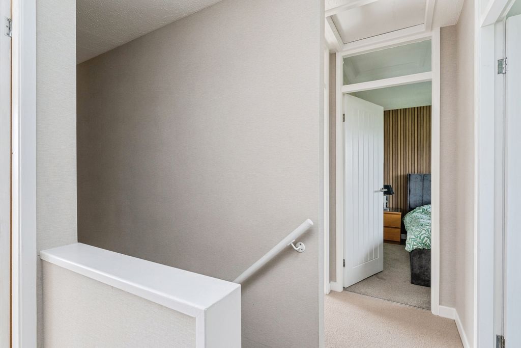 Additional image 20 of 4 bed detached house for saleSt. Pauls Gardens, Little Sutton, Ellesmere Port, Cheshire CH66