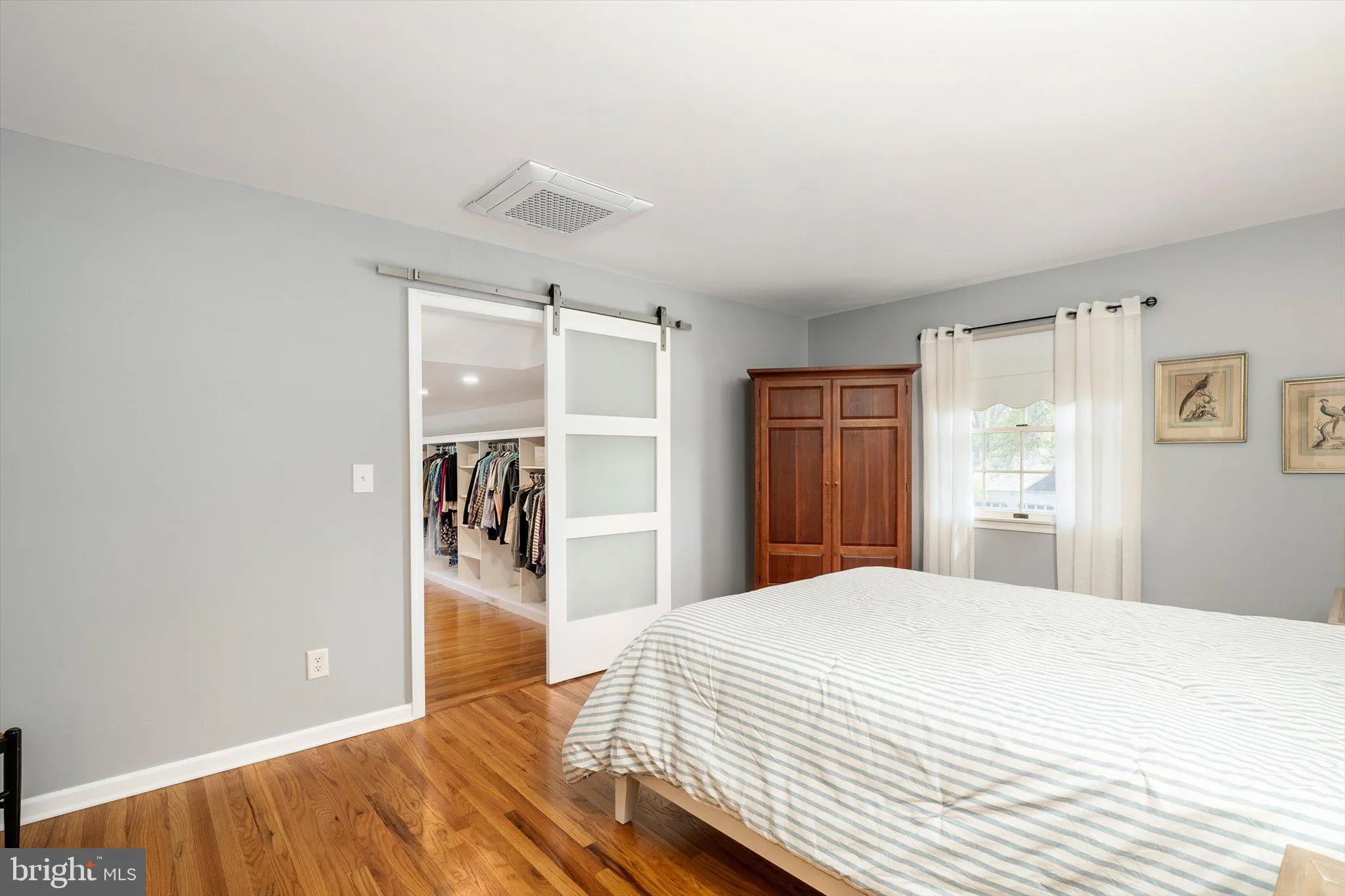 Additional image 69 of 9 Holly Lane, Lawrenceville, NJ 08648