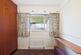 Additional image 10 of Grimshaw Lane, Ormskirk, L39