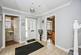 Additional image 9 of Spencer Close, Merseyside L36