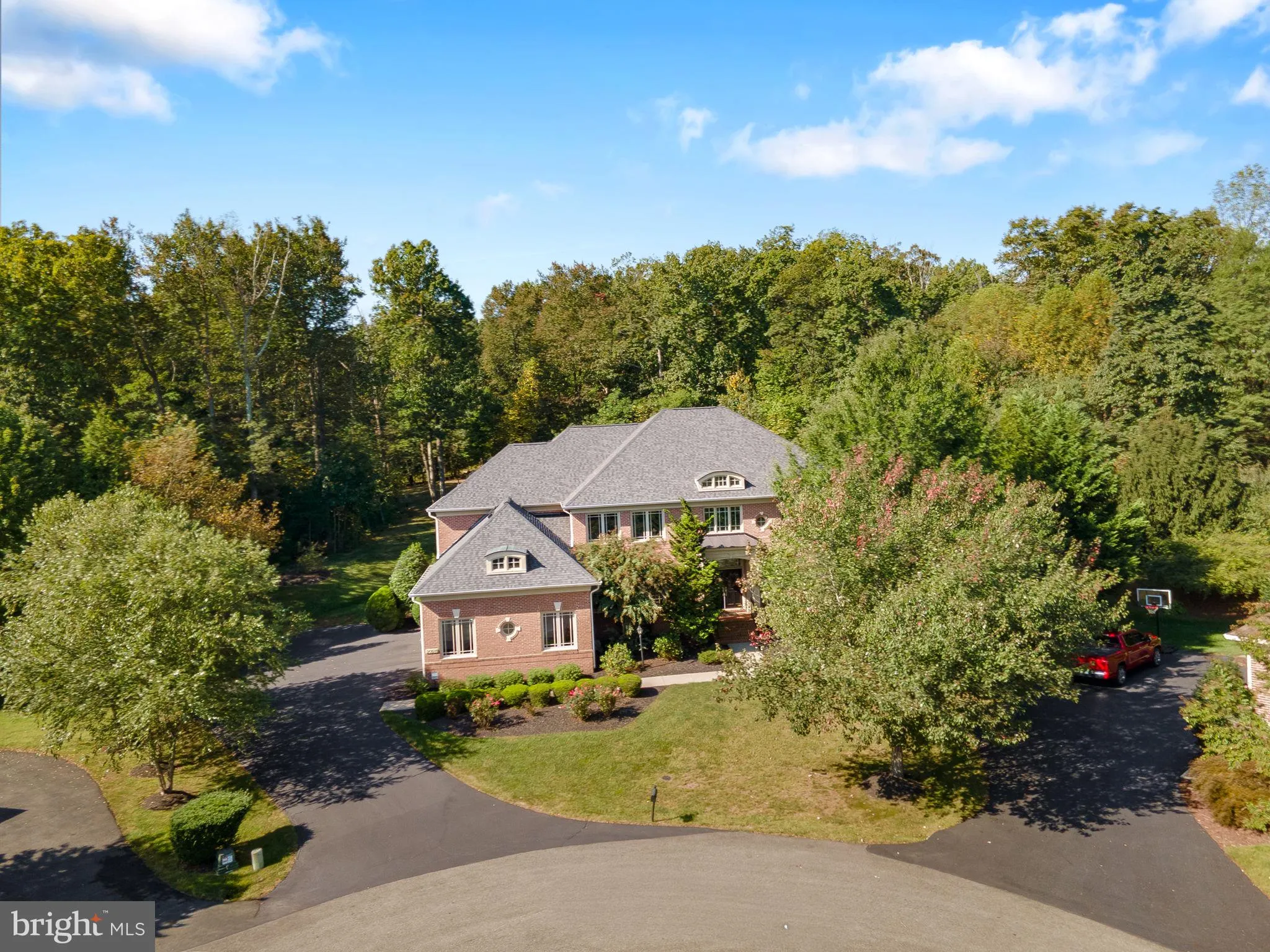Additional image 161 of 20589 Myers Place, Leesburg, VA 20175