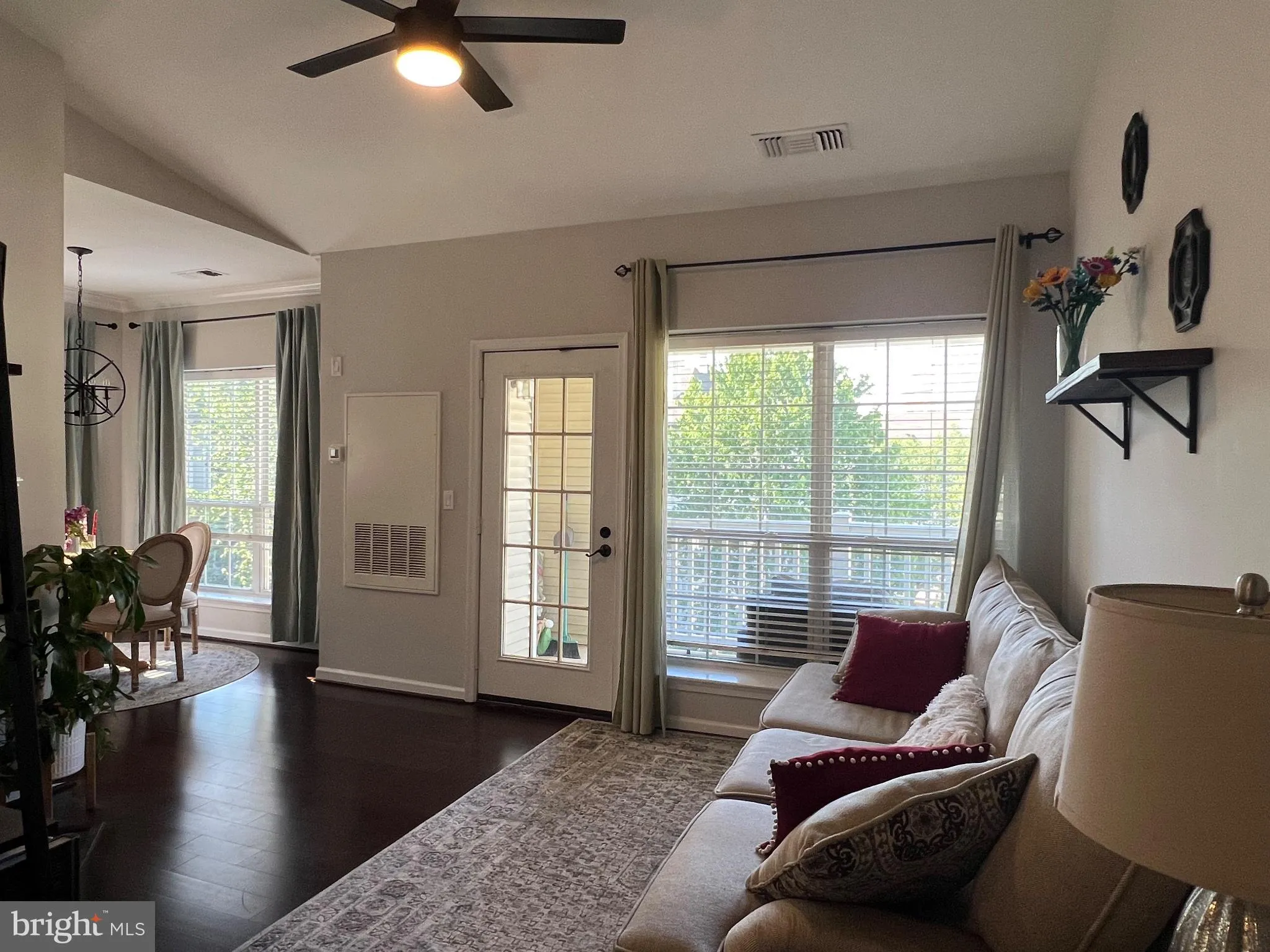Additional image 23 of 4551 Strutfield Lane Unit 4402, Alexandria, VA 22311