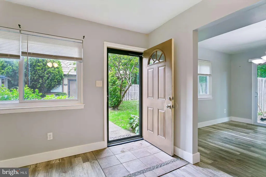 1432 Granada Court, Hampton, VA 23630 photo 5