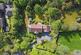 Additional image 6 of 31 Fulwith Mill Lane, Harrogate, HG2
