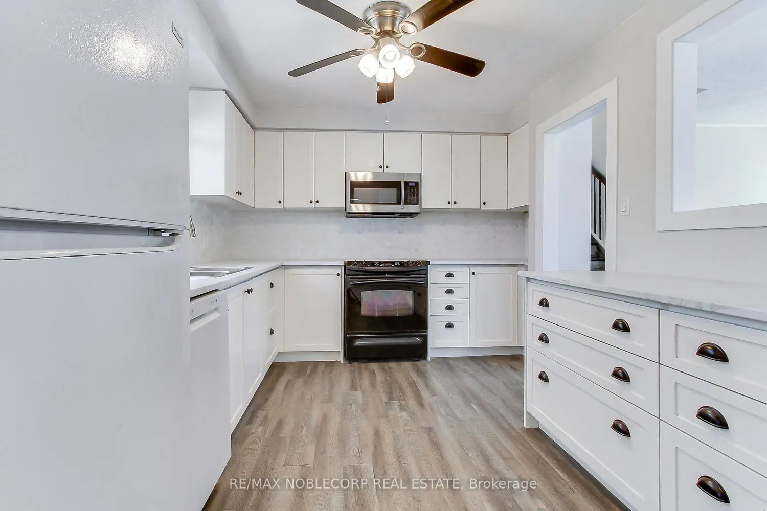 Additional image 9 of 17 Larkdale Crescent