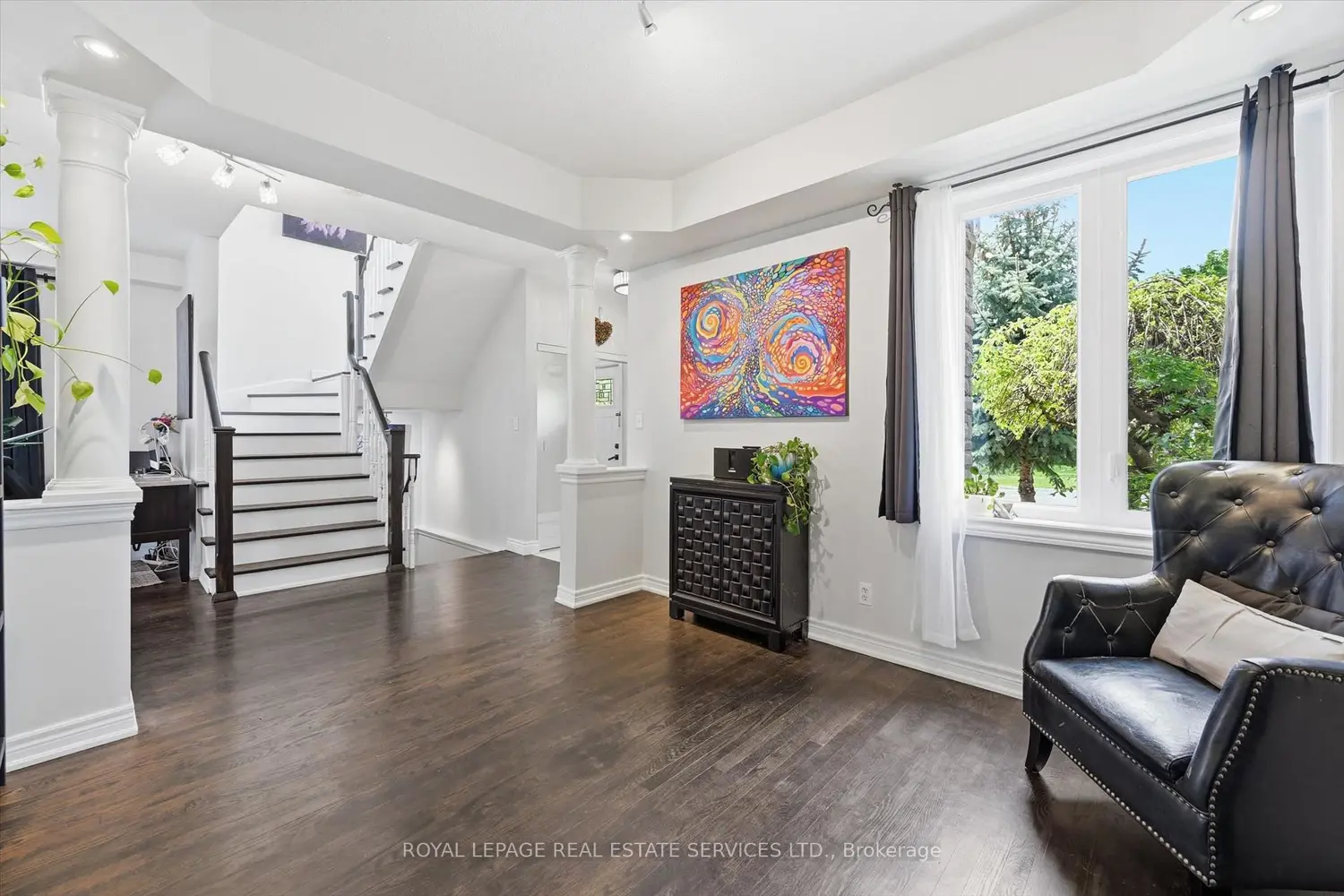 172 River Glen Boulevard photo 4