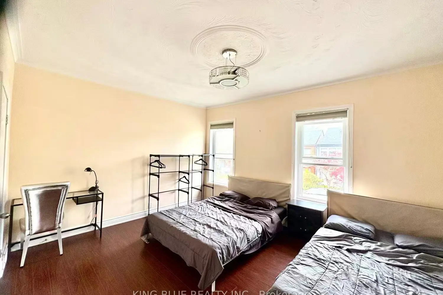 Additional image 5 of 113 Markham Street