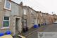 Flat D, 26 Welltress Street, Maybole, South Ayrshire, KA19 7AW