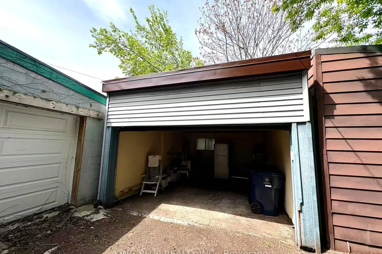 Additional image 13 of 113 Markham Street