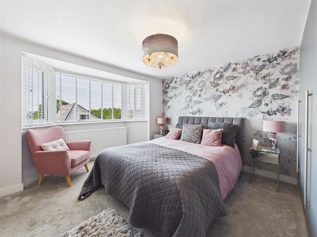 Additional image 26 of 3 bed property for saleHilltop Road, Dronfield S18