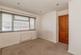 Additional image 9 of Bramble Road, Leigh-On-Sea