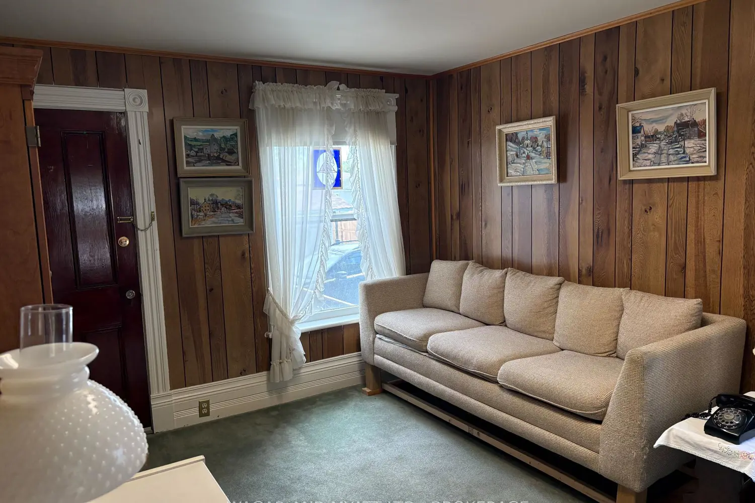 Additional image 8 of 163 Adelphi Street