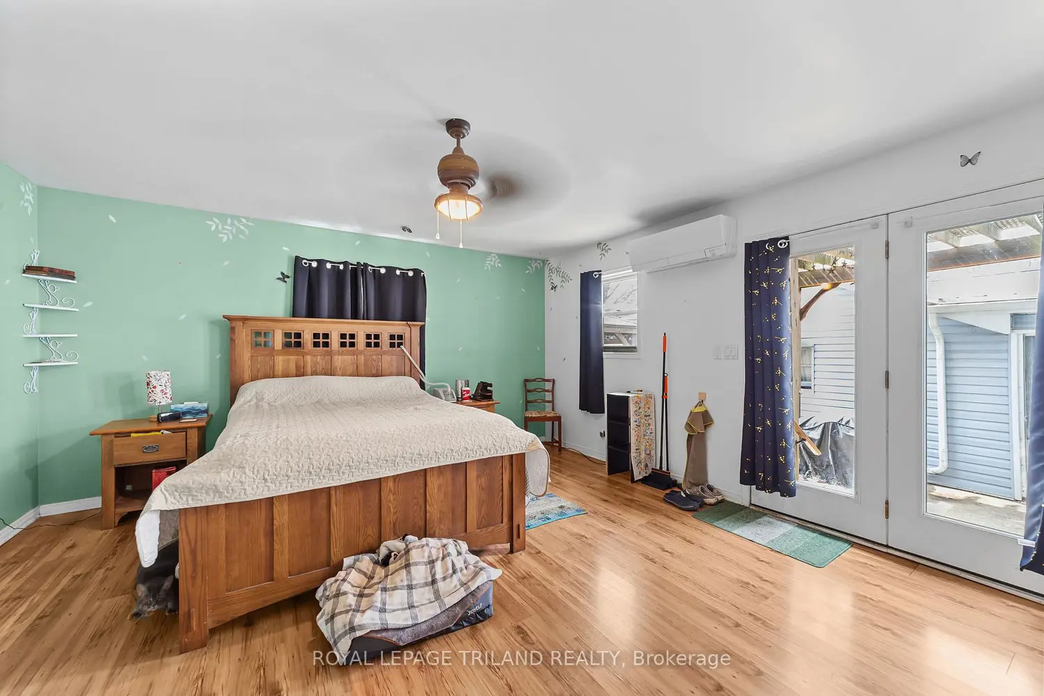 Additional image 9 of 22929 Hagerty Road
