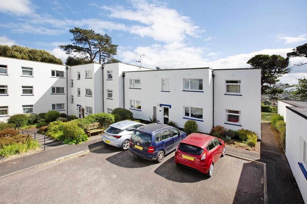 Additional image 24 of 2 bed flat for saleEast Cliff Road, Dawlish EX7