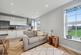 Winchester Road, Southampton SO32