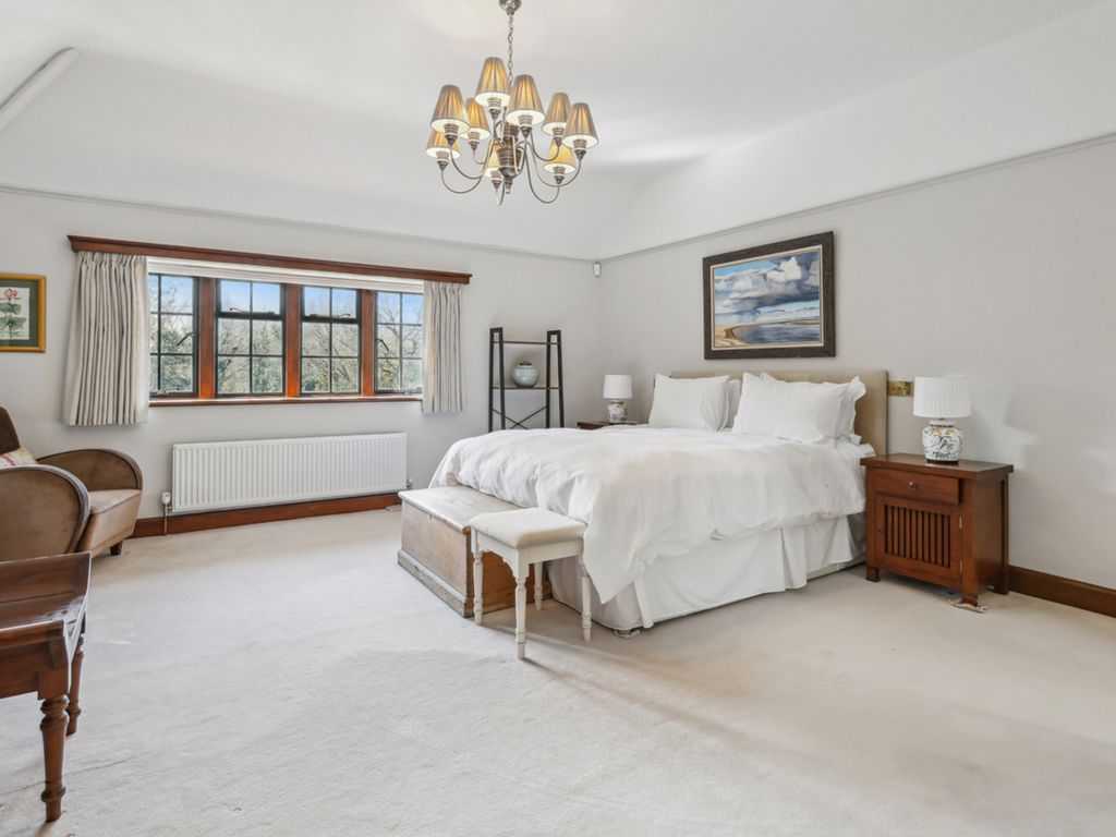 Additional image 11 of 6 bed detached house for saleThe Ridge, Epsom KT18