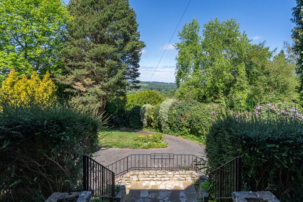 Additional image 11 of 4 bed detached house for saleDeepdene Drive, Dorking RH5
