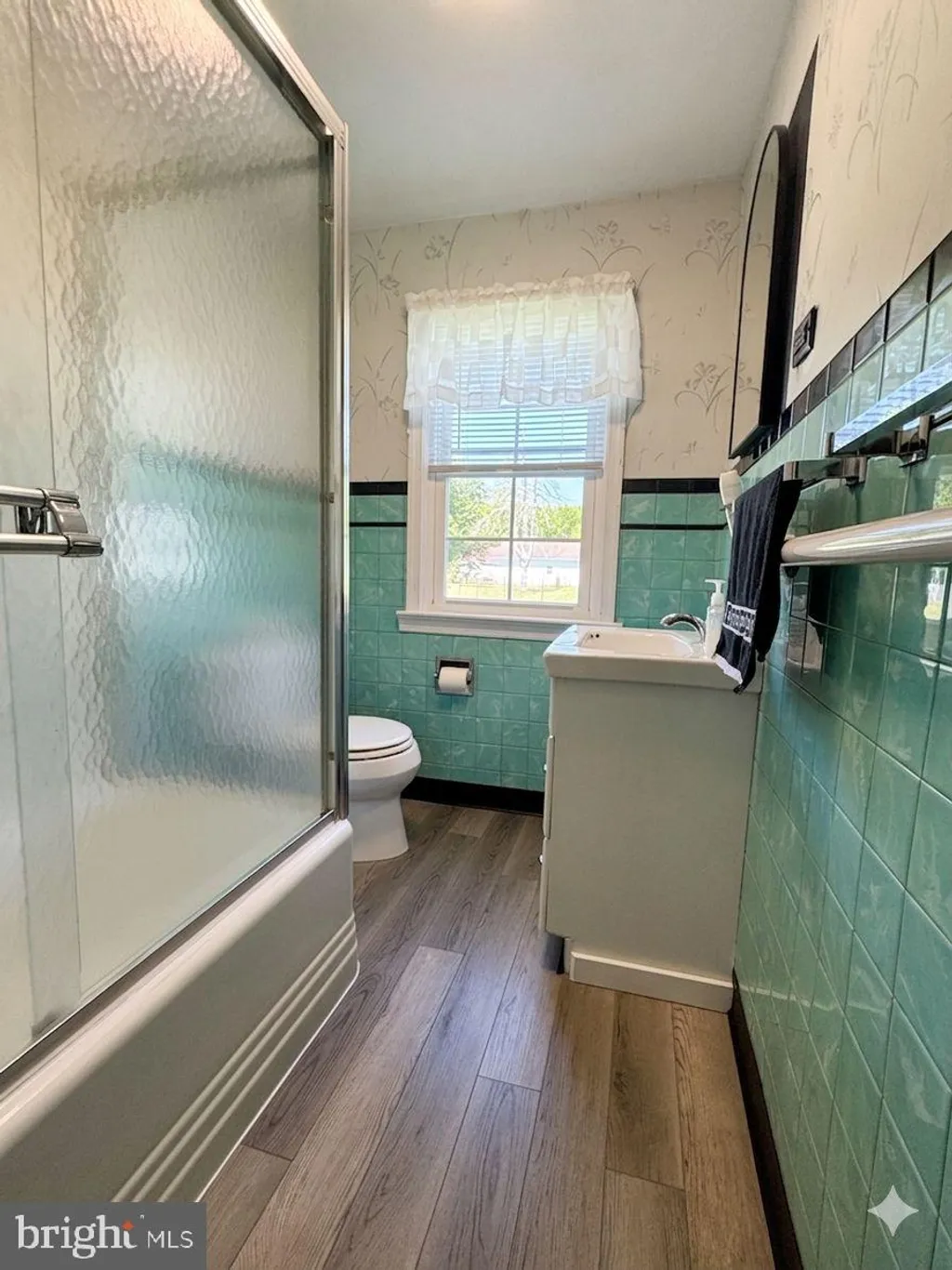 Additional image 18 of 3730 Knights Road, Bensalem, PA 19020