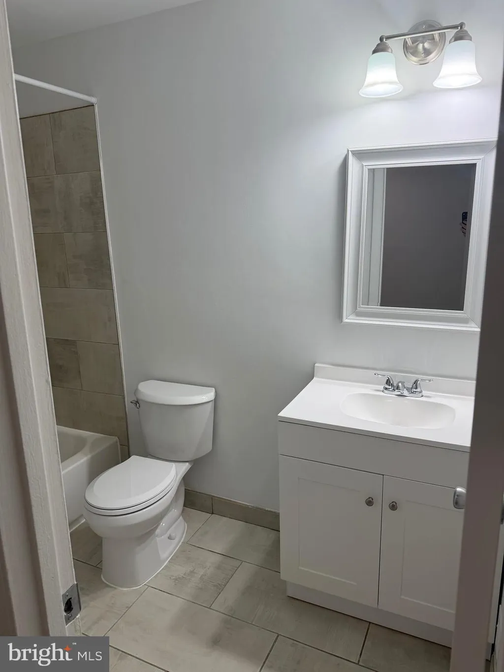 Additional image 19 of 3859 Havenwood Place Unit 69C, Alexandria, VA 22309