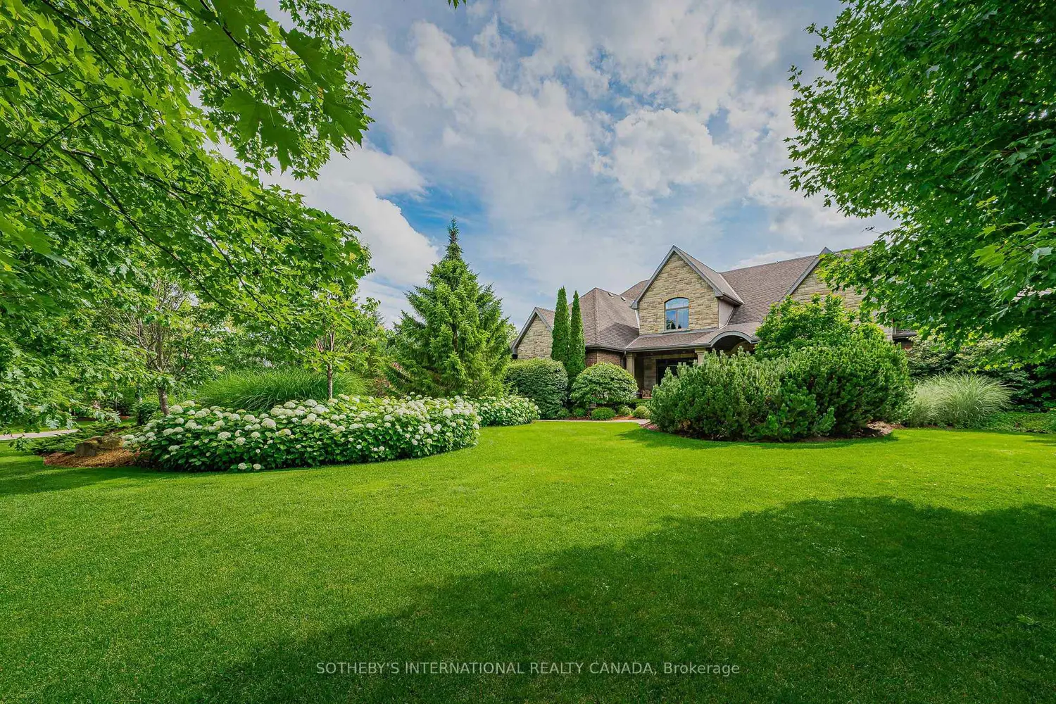 111 John Bricker Road photo 2