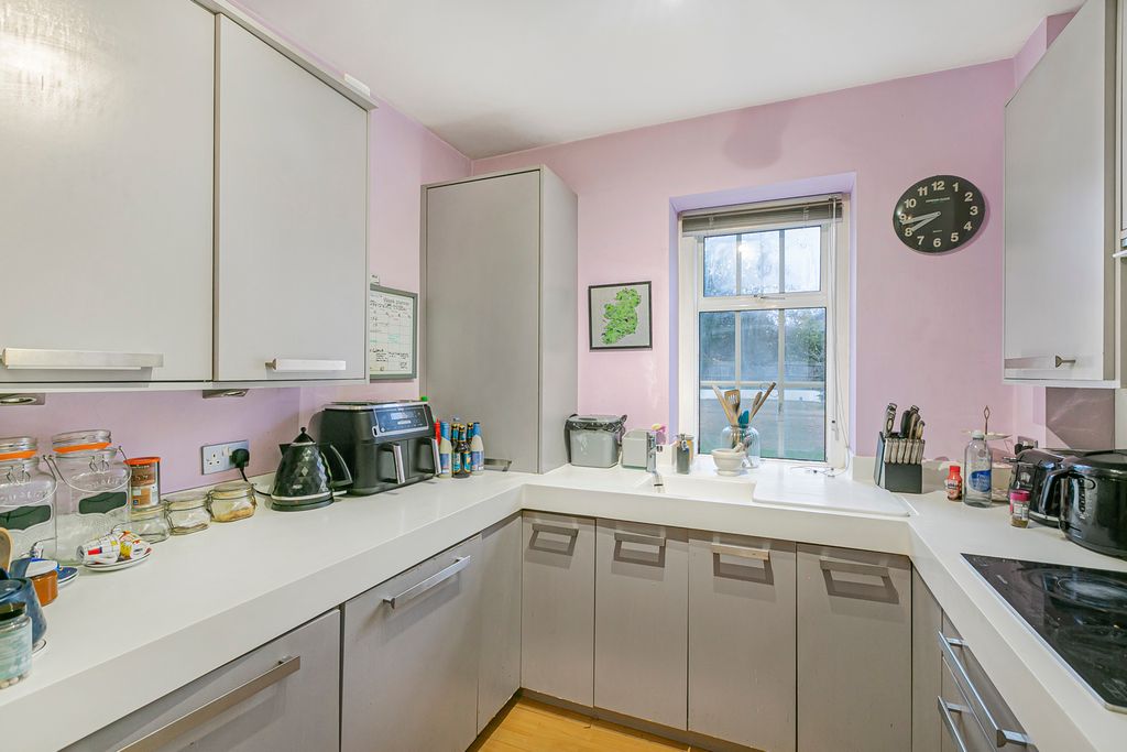 Additional image 9 of 3 bed flat for saleRoberts Way, Englefield Green, Egham, Surrey TW20