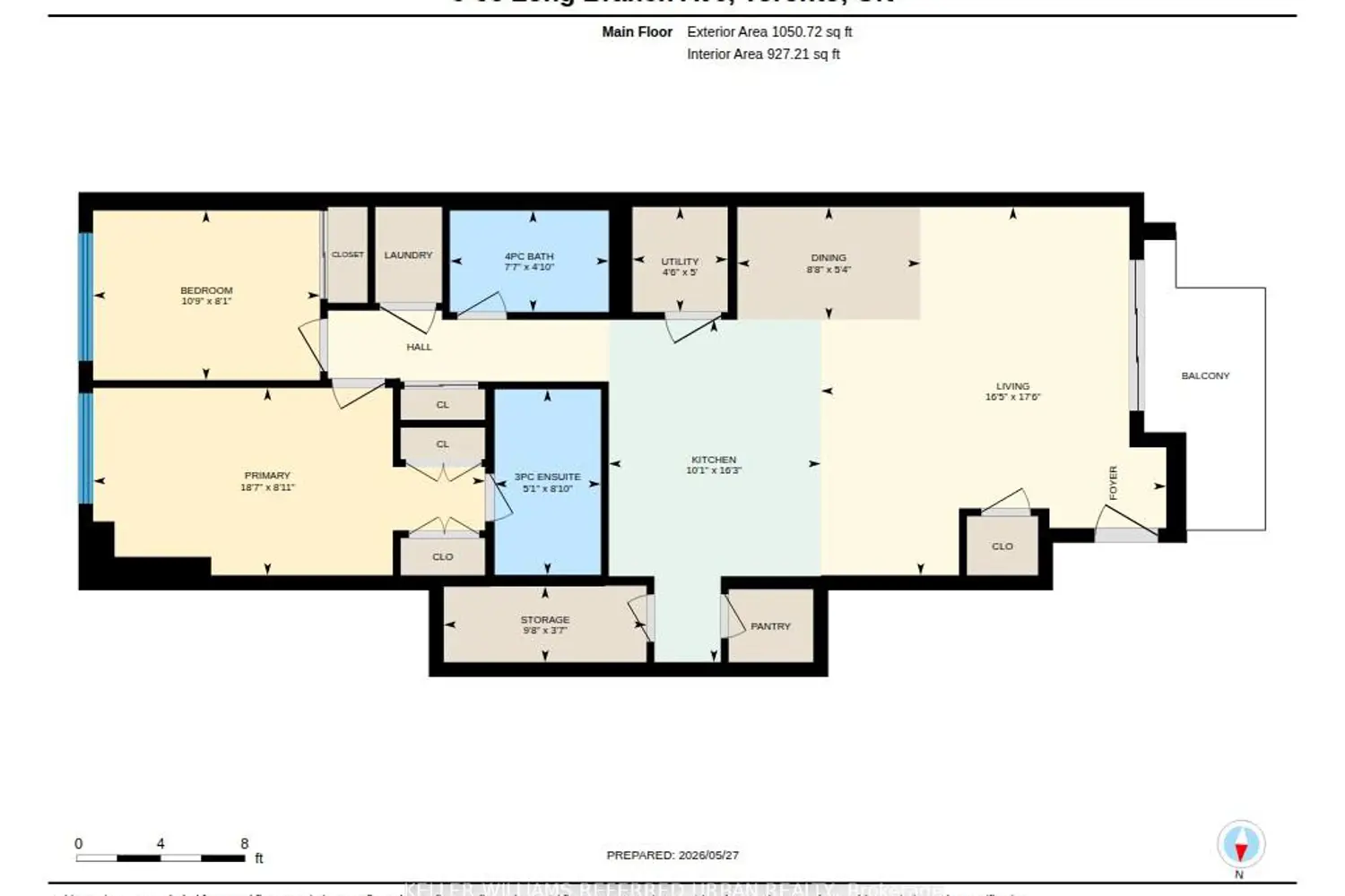 Additional image 19 of 66 Long Branch Avenue 6