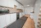 Additional image 12 of Henwood Road, Wolverhampton WV6